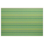 Tissu Calques naturels (Yard)
