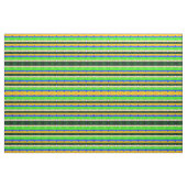Tissu Calques naturels (Fat Quarter)