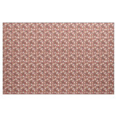 Tissu Caméra de cinéma (Yard)