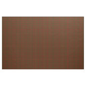 Tissu Cameron Tartan (Fat Quarter)