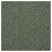 Tissu caméscope numérique à bloc d'inspiration for (Échantillon)