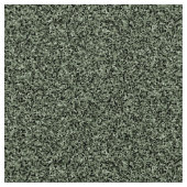 Tissu caméscope numérique à bloc d'inspiration for (Fermer)
