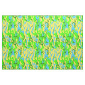 Tissu Camion de pré-printemps (Yard)