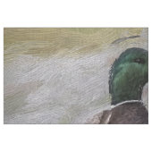 Tissu Camion SmartMix 1220 (Fat Quarter)