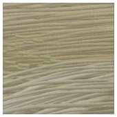Tissu Camion SmartMix 1220 (Détail)