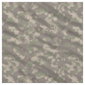 Tissu Camo (Fermer)