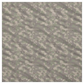 Tissu Camo (Échantillon)