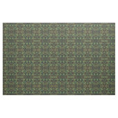 Tissu Camo de forêt (Yard)