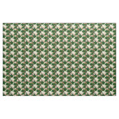 Tissu Camo de toundra sèche (Yard)