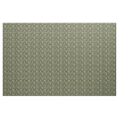 Tissu Camo de Woodland (Yard)