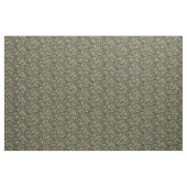Tissu Camo forêt (Yard)