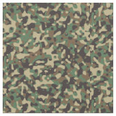 Tissu Camo forêt (Fermer)