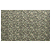 Tissu Camo forêt (Fat Quarter)