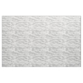 Tissu Camo gris clair (Yard)