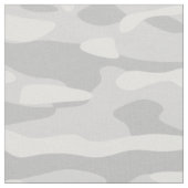 Tissu Camo gris clair (Fermer)