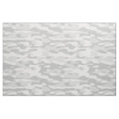 Tissu Camo gris clair (Fat Quarter)