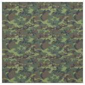 Tissu Camo Jungle (Échantillon)