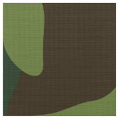 Tissu Camo Militaire Forêt Verte (Fermer)