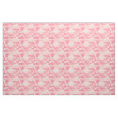 Tissu Camo rose Manly (Fat Quarter)