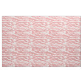 Tissu Camo rose pâle (Yard)