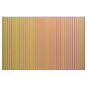 Tissu Camo Stripes (Yard)