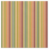 Tissu Camo Stripes (Fermer)