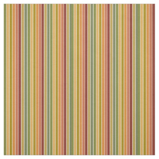 Tissu Camo Stripes (Échantillon)