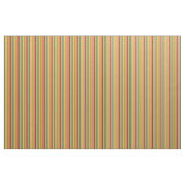 Tissu Camo Stripes (Fat Quarter)