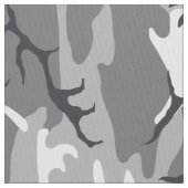 Tissu Camo urbain (fermé)