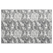Tissu Camo urbain (Yard)