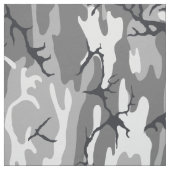 Tissu Camo urbain (Échantillon)