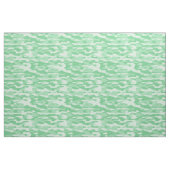 Tissu Camo Vert (Yard)