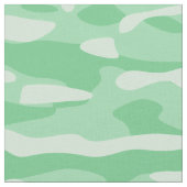 Tissu Camo Vert (Fermer)