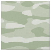 Tissu Camo Vert (Fermer)