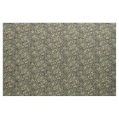 Tissu Camo Woodland (Fat Quarter)