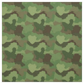 Tissu Camouflage ! (Échantillon)