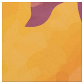 Tissu Camouflage (Fermer)