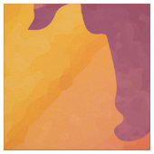 Tissu Camouflage (Échantillon)