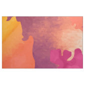 Tissu Camouflage (Fat Quarter)