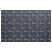 Tissu Camouflage anti-surveillance #1 (Yard)