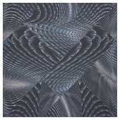 Tissu Camouflage anti-surveillance #1 (Échantillon)