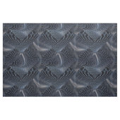Tissu Camouflage anti-surveillance #1 (Fat Quarter)