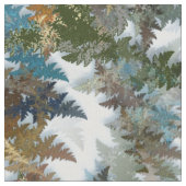 Tissu Camouflage arctique (Fermer)