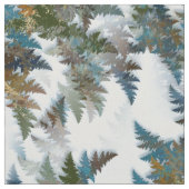 Tissu Camouflage arctique (Échantillon)