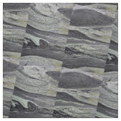 Tissu Camouflage caché (Échantillon)