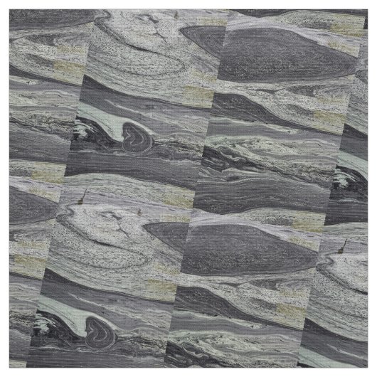 Tissu Camouflage caché (Échantillon)