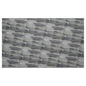 Tissu Camouflage caché (Fat Quarter)