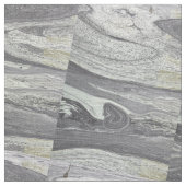 Tissu Camouflage caché (Détail)