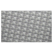 Tissu Camouflage caché (Yard)