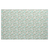 Tissu Camouflage côtier (Yard)